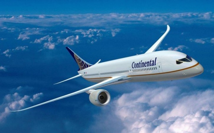 相山到太原机场航空货运_相山到太原航空快递加急件